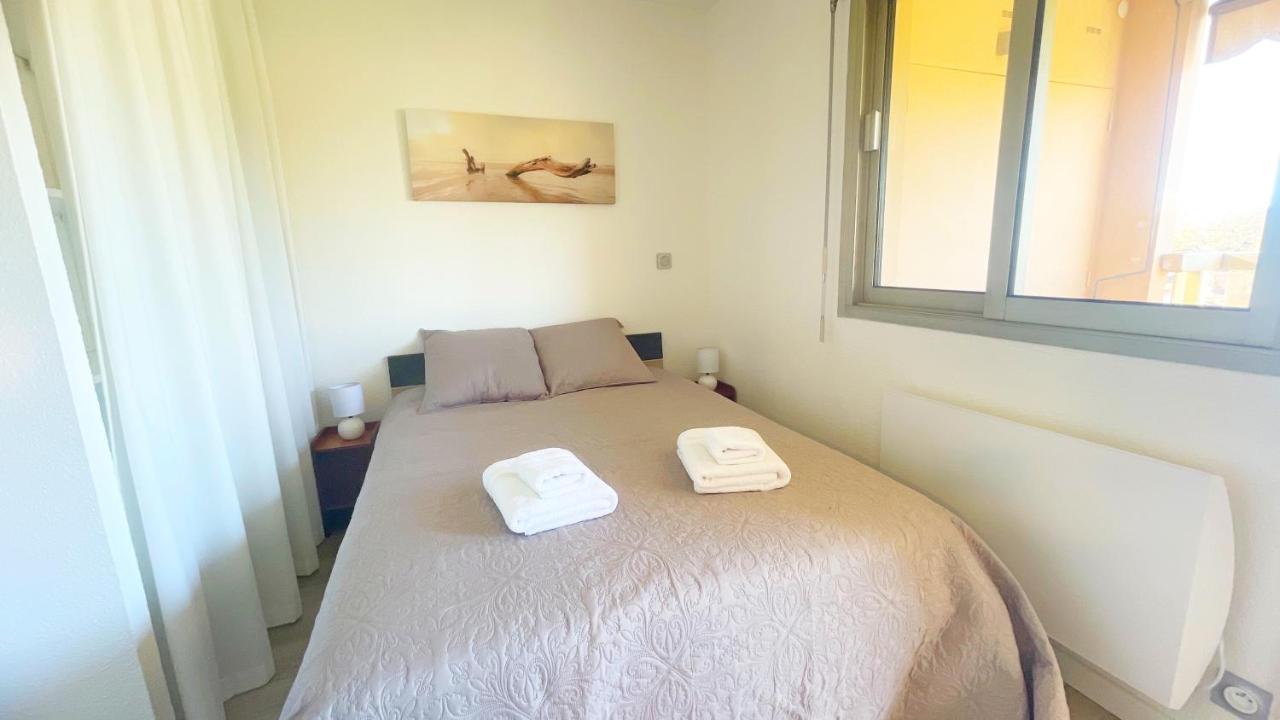 Eden Beach Cagnes-sur-Mer Exterior photo